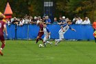 Men’s Soccer vs MIT  Wheaton College Men’s Soccer vs MIT. - Photo By: KEITH NORDSTROM : Wheaton, soccer
